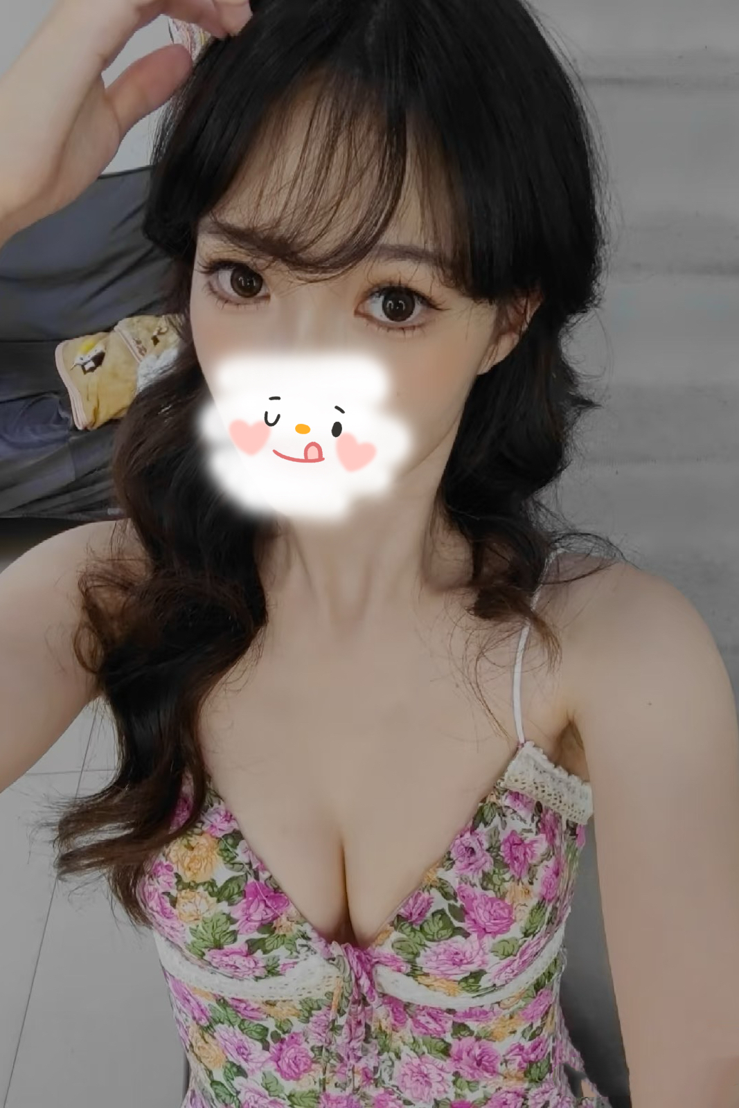 【新人】りな（25歳）