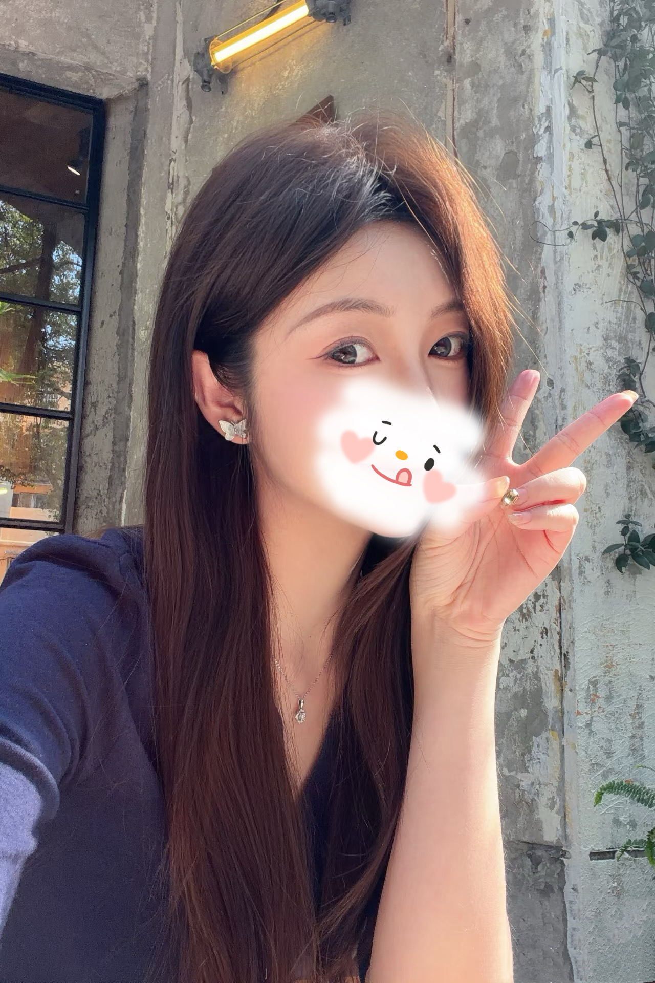 【新人】そら（26歳）