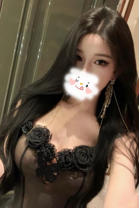新人まこ（23歳）